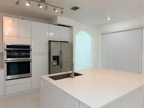 3802 SW 165th Terrace Miramar FL 33027