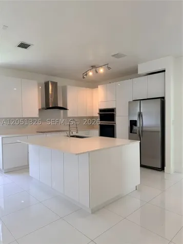 3802 SW 165th Terrace Miramar FL 33027