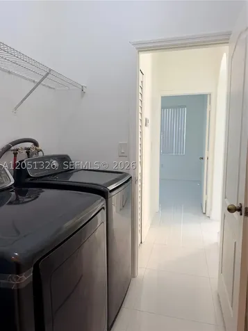 3802 SW 165th Terrace Miramar FL 33027
