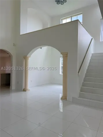 3802 SW 165th Terrace Miramar FL 33027