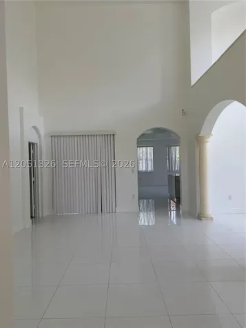 3802 SW 165th Terrace Miramar FL 33027
