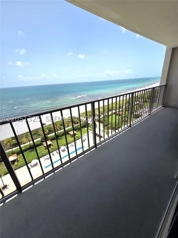 2625 Collins Avenue Miami Beach FL 33140