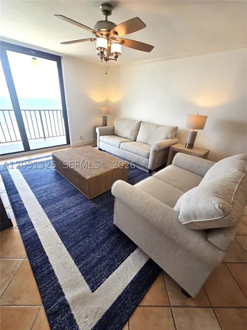 2625 Collins Avenue Miami Beach FL 33140