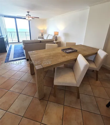 2625 Collins Avenue Miami Beach FL 33140