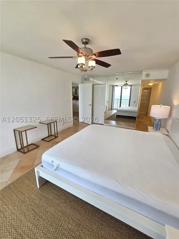 2625 Collins Avenue Miami Beach FL 33140