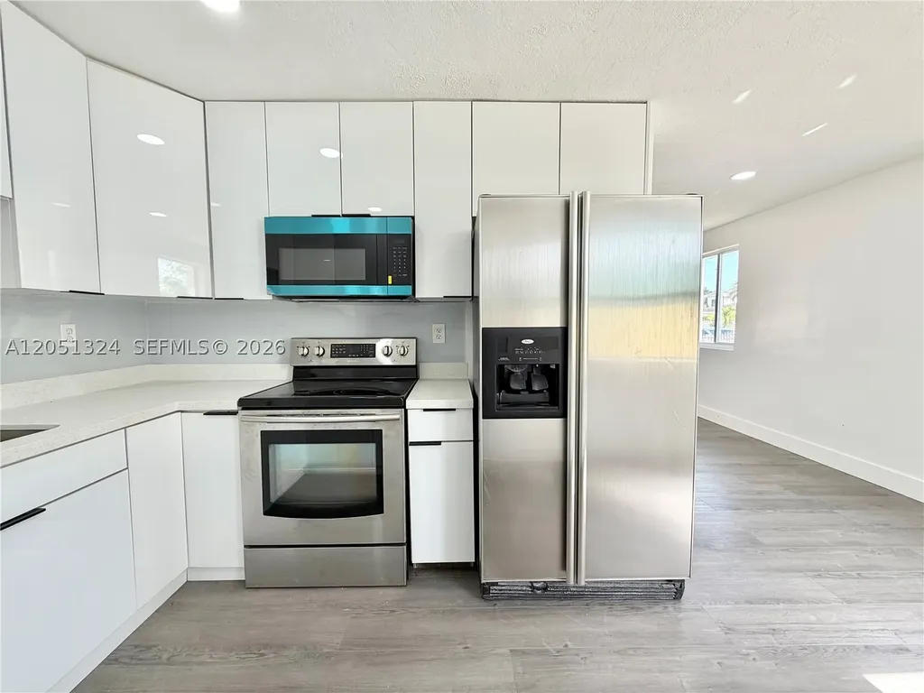 685 SE Park Drive Hialeah FL 33010