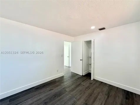 685 SE Park Drive Hialeah FL 33010
