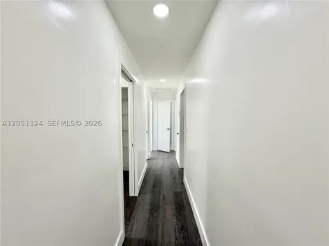 685 SE Park Drive Hialeah FL 33010