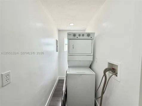 685 SE Park Drive Hialeah FL 33010