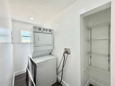 685 SE Park Drive Hialeah FL 33010