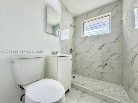 685 SE Park Drive Hialeah FL 33010