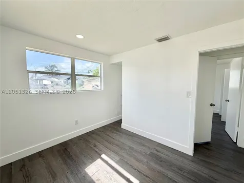 685 SE Park Drive Hialeah FL 33010