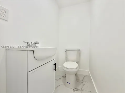 685 SE Park Drive Hialeah FL 33010