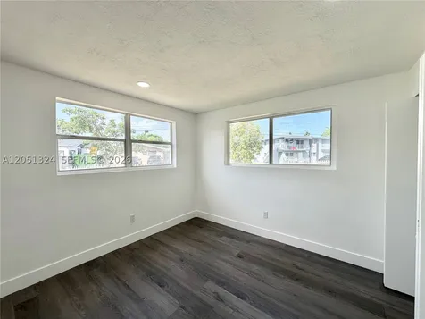685 SE Park Drive Hialeah FL 33010
