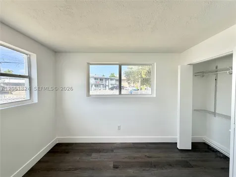 685 SE Park Drive Hialeah FL 33010