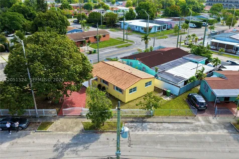 685 SE Park Drive Hialeah FL 33010