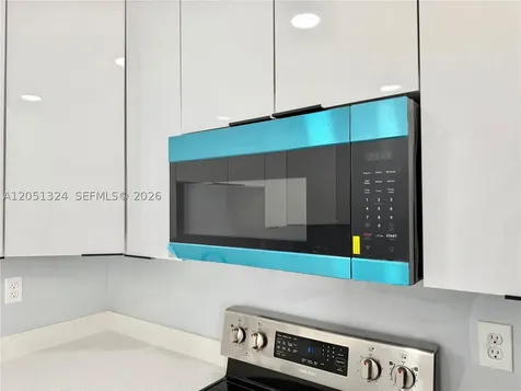 685 SE Park Drive Hialeah FL 33010