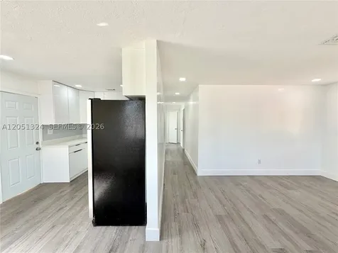 685 SE Park Drive Hialeah FL 33010