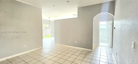 21460 SW 90th Court Cutler Bay FL 33189