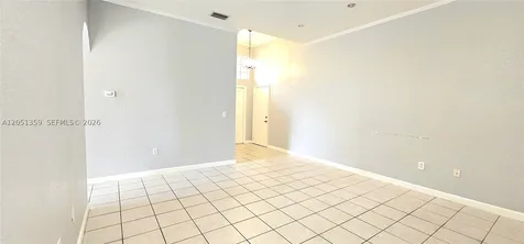 21460 SW 90th Court Cutler Bay FL 33189