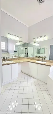 21460 SW 90th Court Cutler Bay FL 33189
