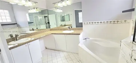 21460 SW 90th Court Cutler Bay FL 33189