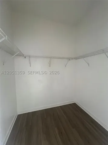 21460 SW 90th Court Cutler Bay FL 33189
