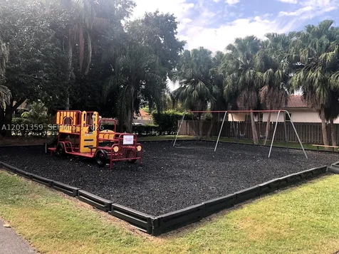 21460 SW 90th Court Cutler Bay FL 33189