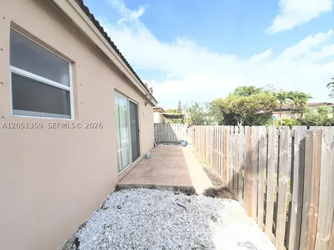 21460 SW 90th Court Cutler Bay FL 33189