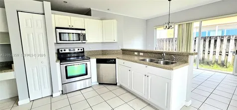 21460 SW 90th Court Cutler Bay FL 33189