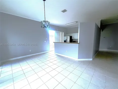 21460 SW 90th Court Cutler Bay FL 33189