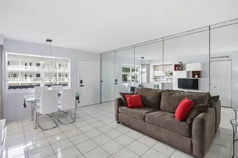 3133 S Ocean Drive Hallandale Beach FL 33009