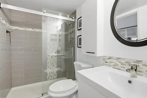 3133 S Ocean Drive Hallandale Beach FL 33009