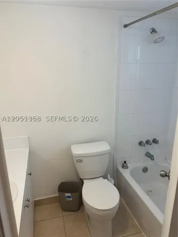 8500 SW 109th Avenue Miami FL 33173