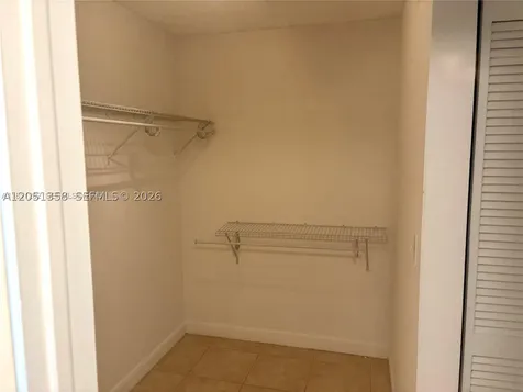 8500 SW 109th Avenue Miami FL 33173
