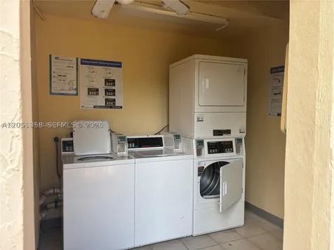 8500 SW 109th Avenue Miami FL 33173
