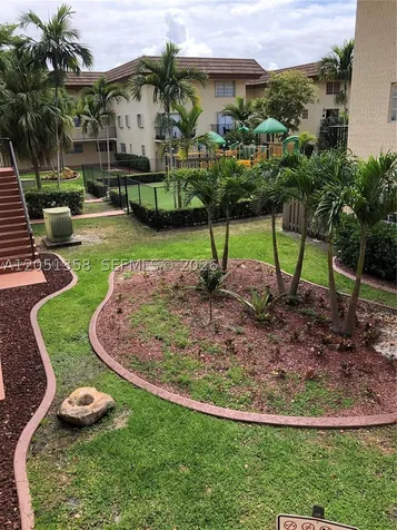 8500 SW 109th Avenue Miami FL 33173