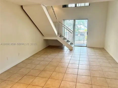 8500 SW 109th Avenue Miami FL 33173