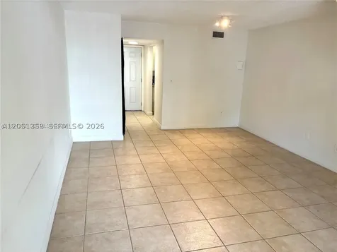 8500 SW 109th Avenue Miami FL 33173