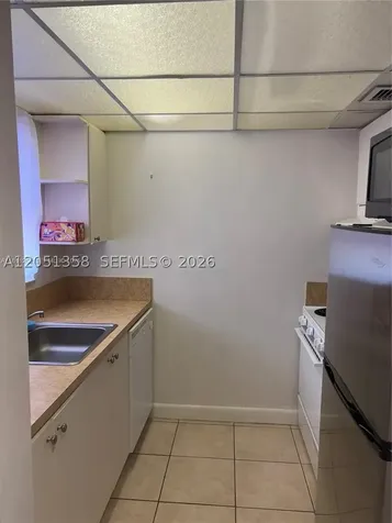 8500 SW 109th Avenue Miami FL 33173