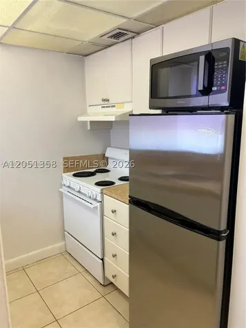 8500 SW 109th Avenue Miami FL 33173