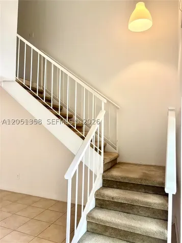 8500 SW 109th Avenue Miami FL 33173