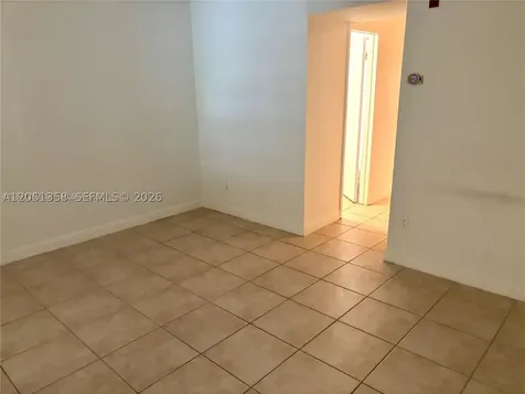 8500 SW 109th Avenue Miami FL 33173