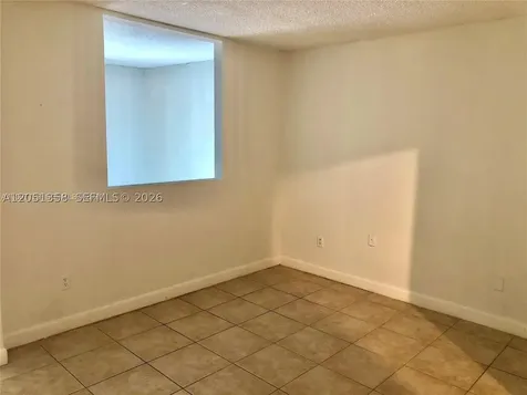 8500 SW 109th Avenue Miami FL 33173