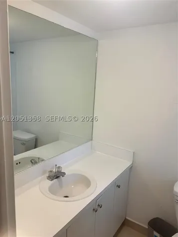 8500 SW 109th Avenue Miami FL 33173