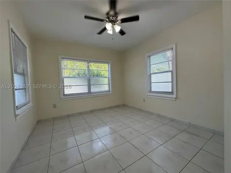 610 NW 23rd Place Miami FL 33125