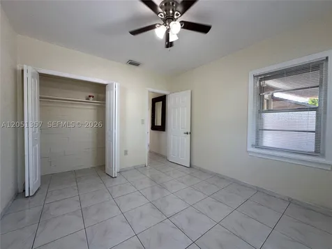 610 NW 23rd Place Miami FL 33125
