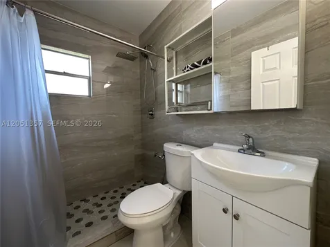 610 NW 23rd Place Miami FL 33125