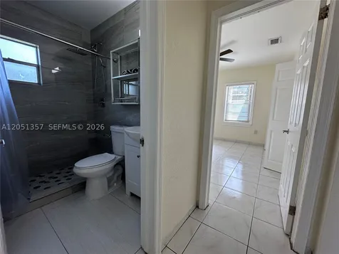 610 NW 23rd Place Miami FL 33125