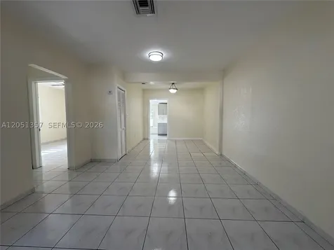 610 NW 23rd Place Miami FL 33125